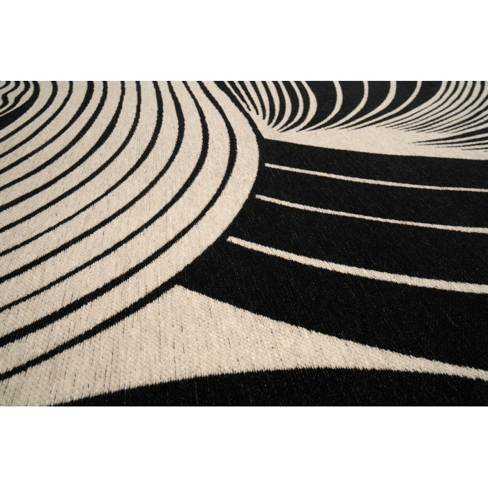 Alfombra VENTO BEIGE (Colección Única de Magic Home)